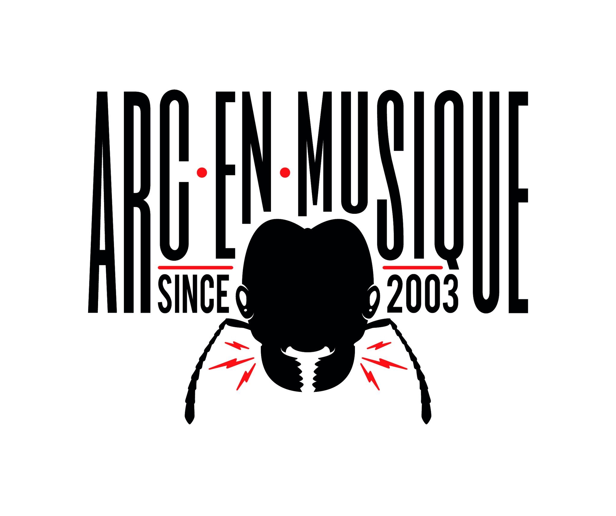 Arc-En-Musique