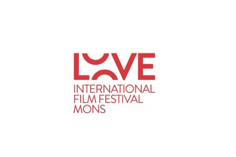 Love International Film Festival Mons 