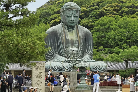 II y a plusieurs siècles, un petit garçon naissait dans Ie nord du continent indien. Fils d’un roi de la région, il s’appellait Siddhārtha Gautama. Jeune homme, il atteindrait l’Éveil (nirvāna), entrant dans l’histoire sous Ie nom de Bouddha («l’Éveillé»).